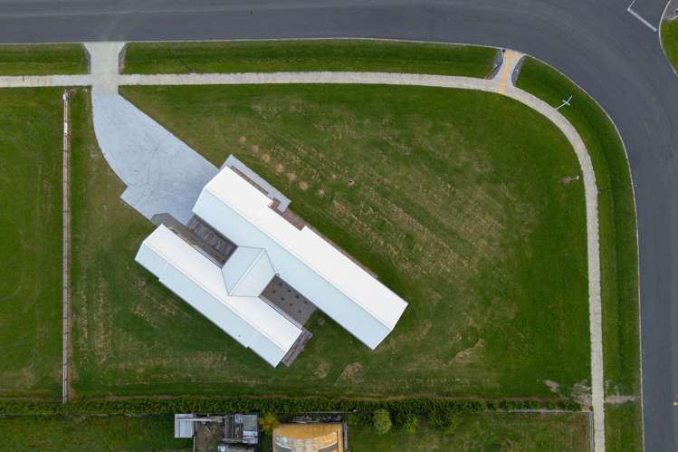 189 Hudson Street Pirongia_25