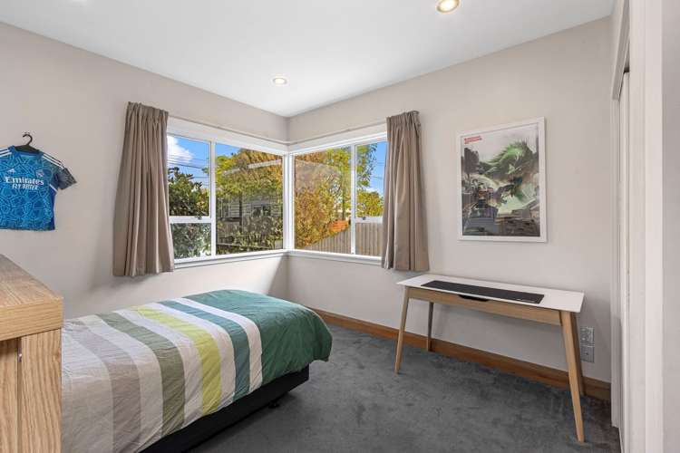 194 Selwyn Street Spreydon_12