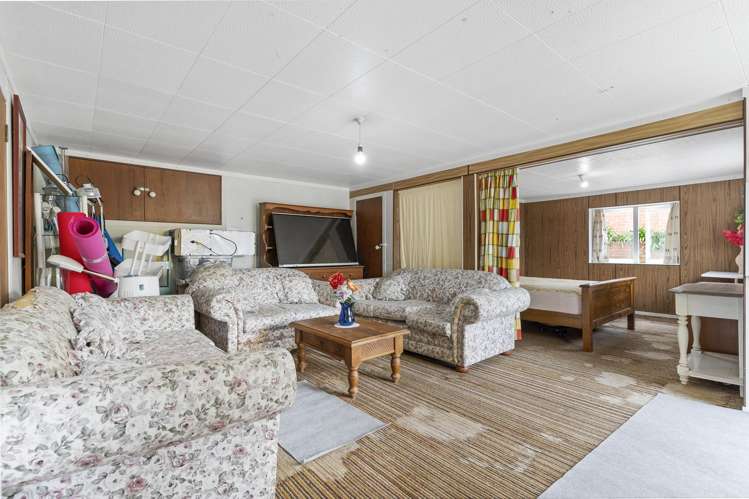 30 Ngatiawa Street One Tree Hill_5