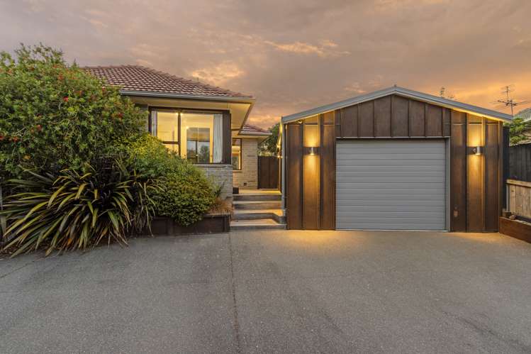 124 Warren Crescent Hillmorton_24