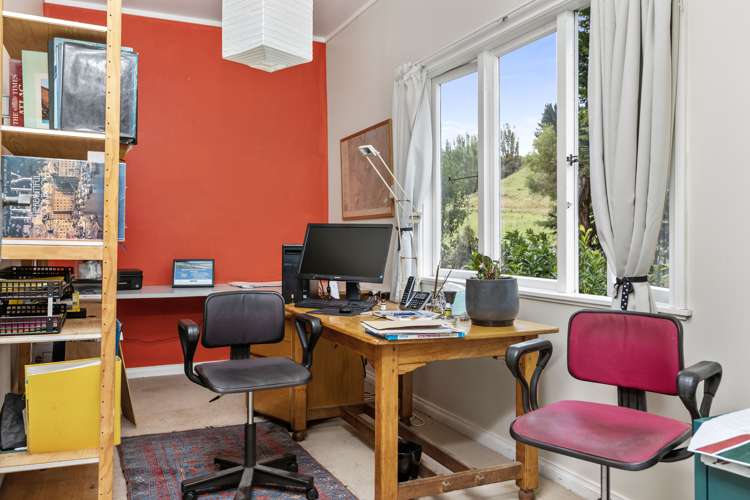 73 Castle Hill Road Eketahuna_25