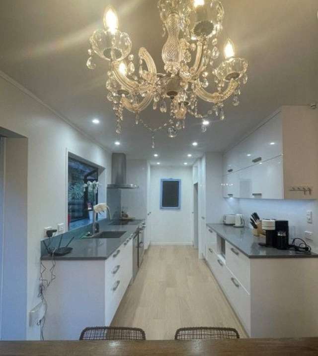 Address withheld Browns Bay_1