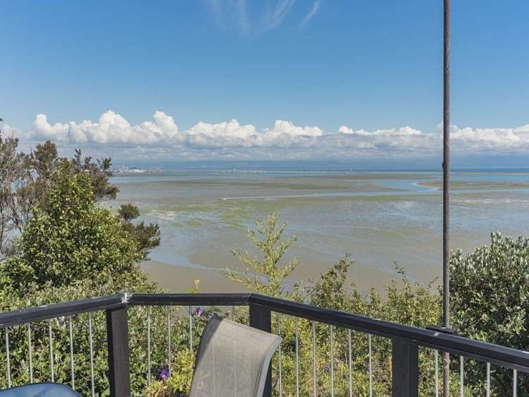 652 Atawhai Crescent Atawhai_15