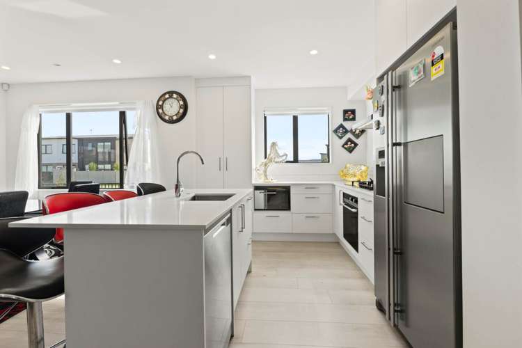 1 Tupara Street Manurewa_7