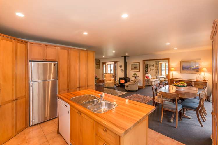 231 Carters Road Amberley_12