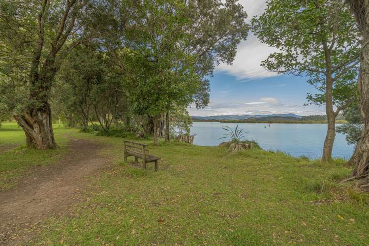 6 Robinson Road Whitianga_49