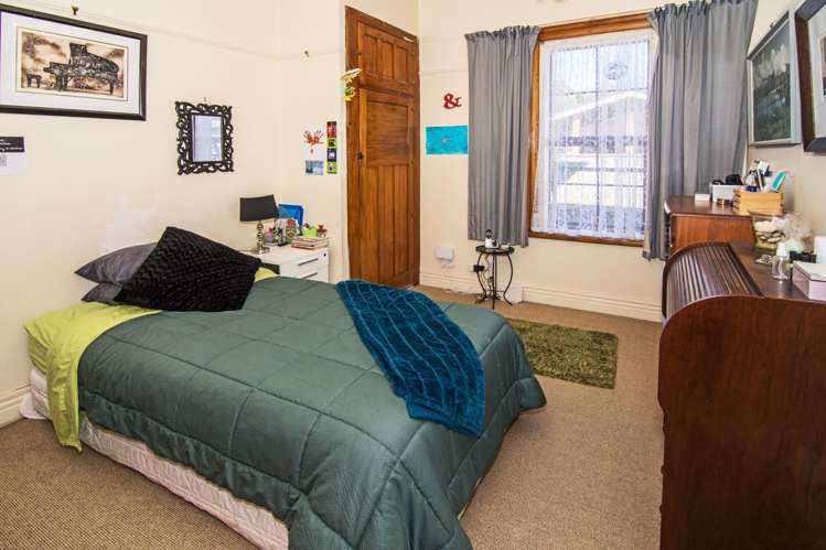 12 Casel Street Masterton_11