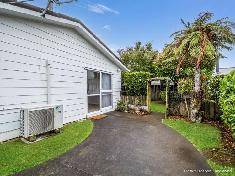38A Saint Annes Street Levin_14