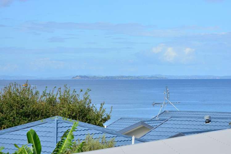 13 Zealandia Road Manly_20