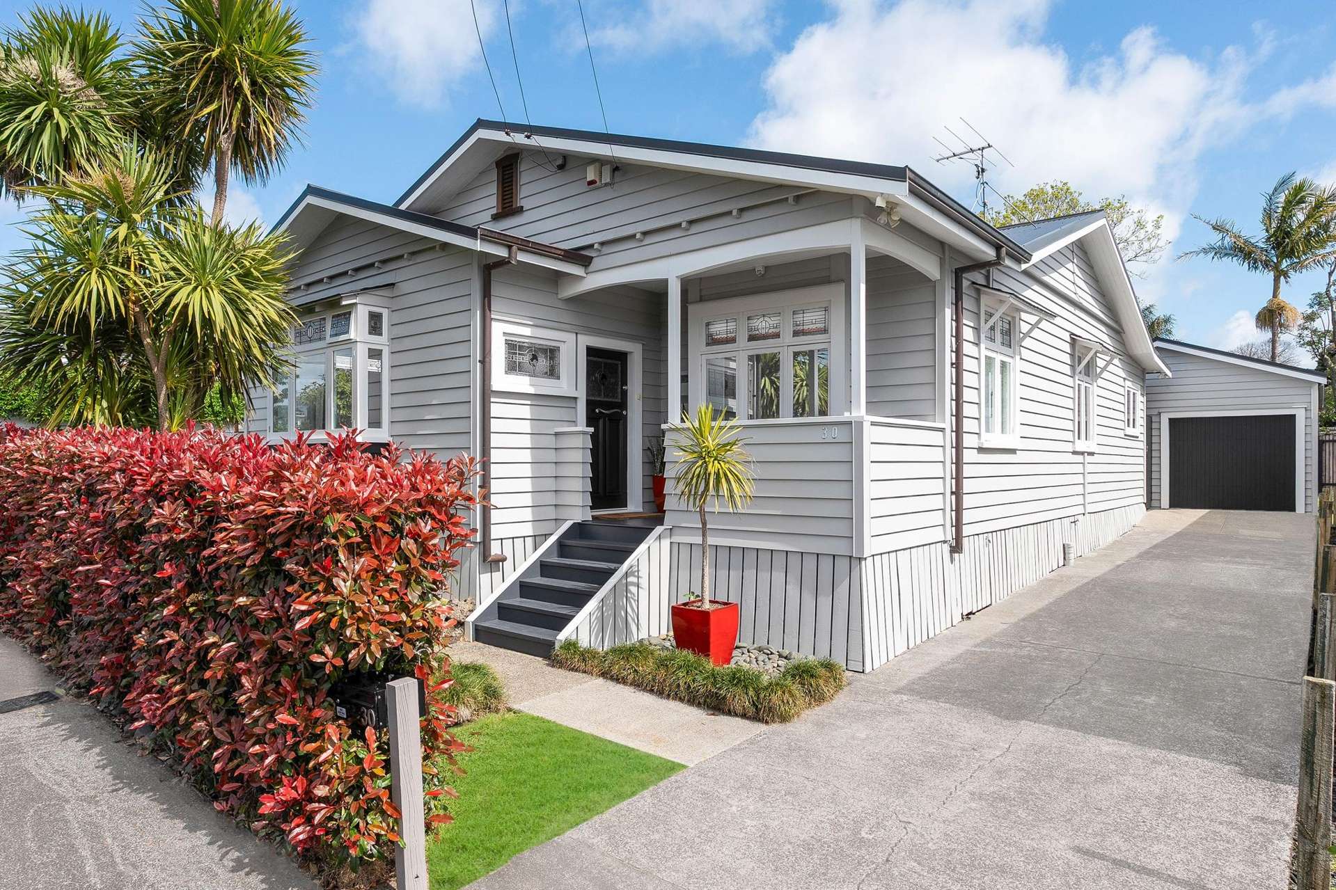 30 Buxton Street Point Chevalier_0