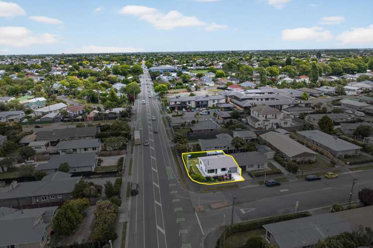 1 Quinns Road Shirley_17