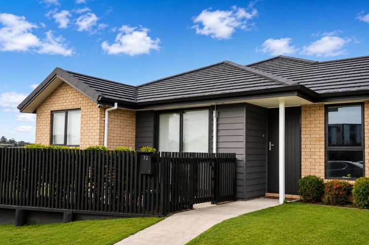 72 Pragma Rise Huntington_3