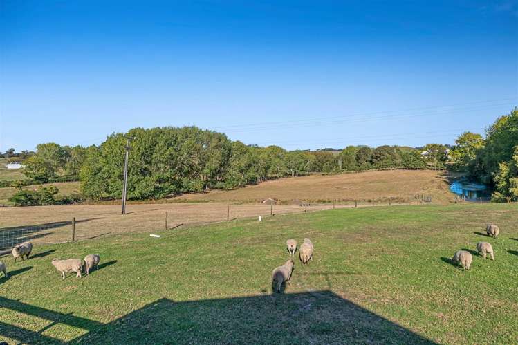 346 Ireland Road Waitoki_30