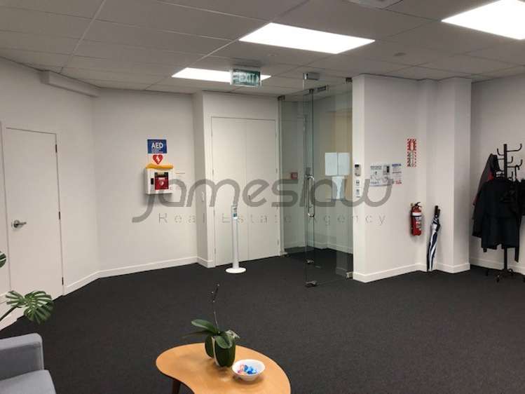 Level 1/1 Huron Street Takapuna_6