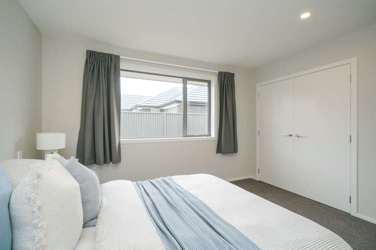 Stage 3B Rockdale Mews Newfield_10