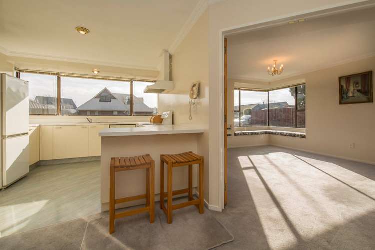 1/30 Townshend Crescent Halswell_1