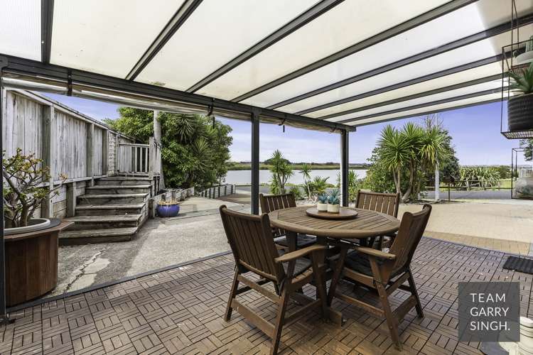 42 Estuary Road Manurewa_19