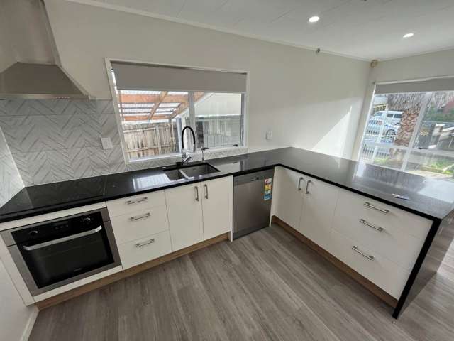 131A Alfriston Road Manurewa_3