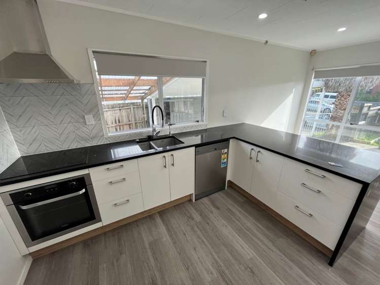 131a Alfriston Road Manurewa_3