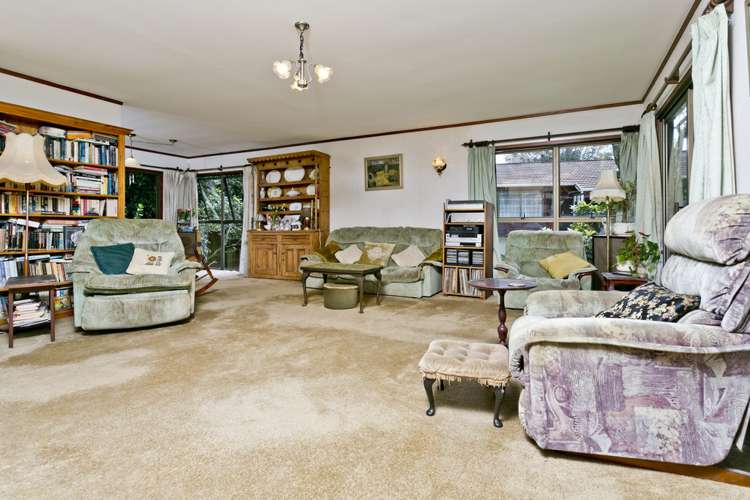 92 Porritt Avenue Chatswood_1