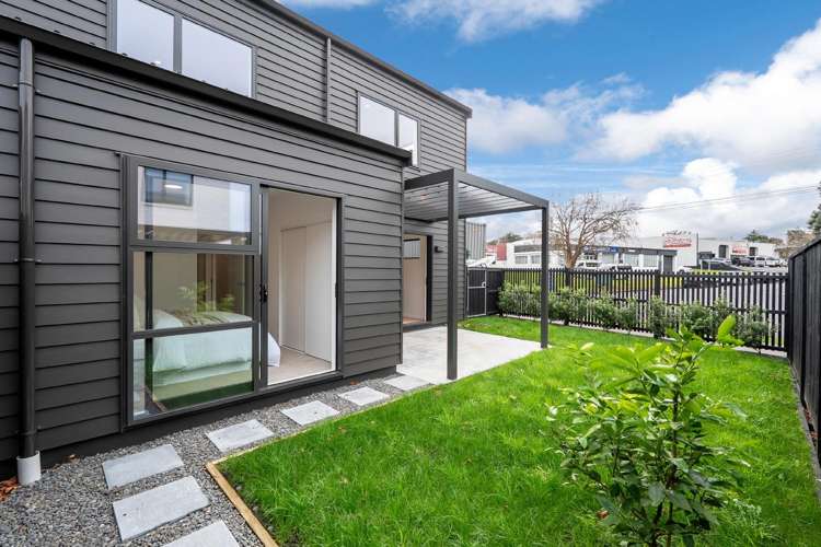 16 Whareponga Lane Stonefields_9