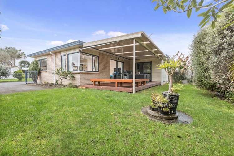 13b Ballarat Street Ellerslie_0