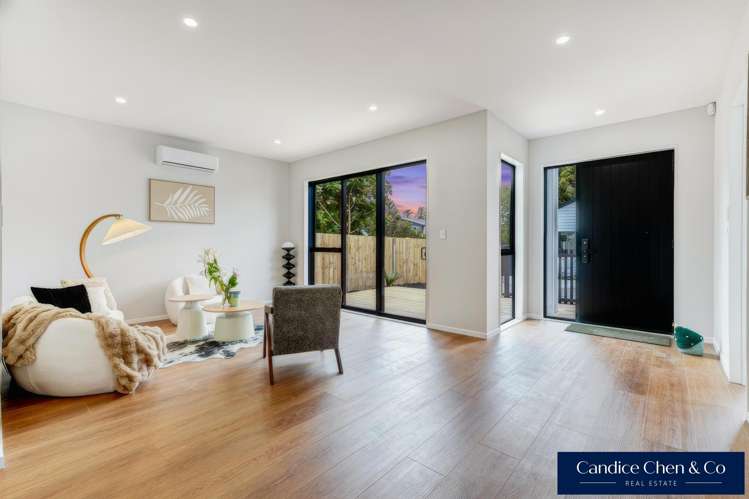 Lot 4/57 Helena Street Massey_3