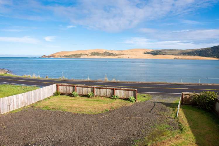 83 Hokianga Harbour Drive Opononi_1