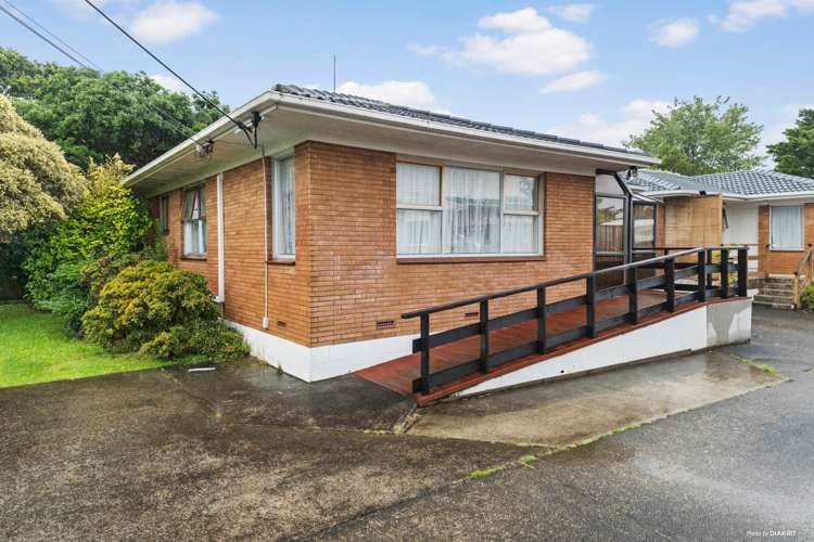 1/55 Nile Road Milford_20