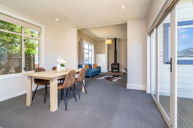 69 Hargest Crescent Saint Clair_7