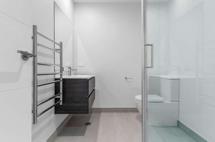 61 Musselwhite Terrace 1053_11