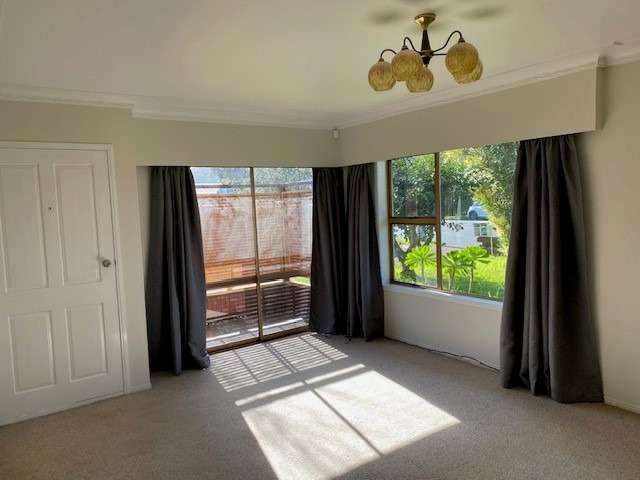 1/4 Crown Street 1780_1