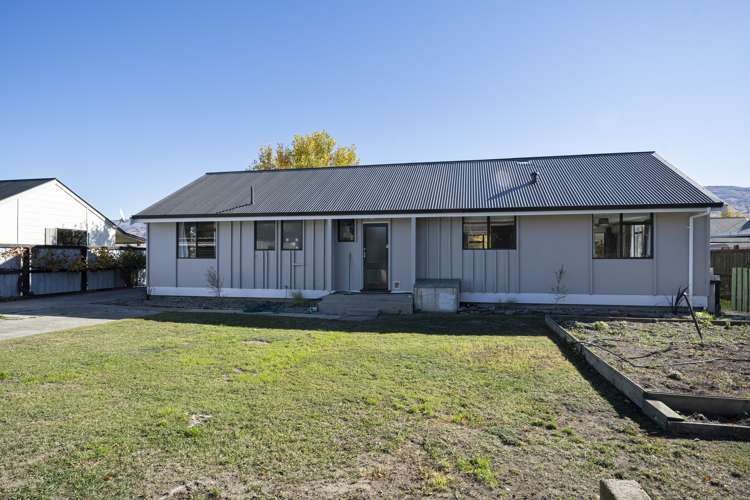 19 Linrosa Place Cromwell_15