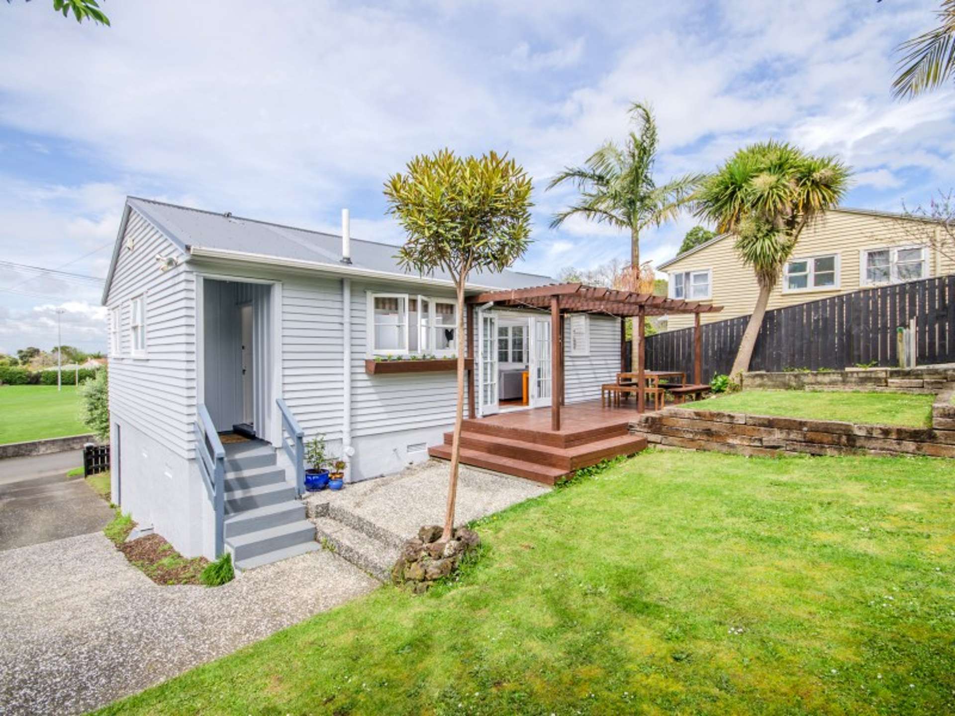 10 Olea Road Onehunga_0