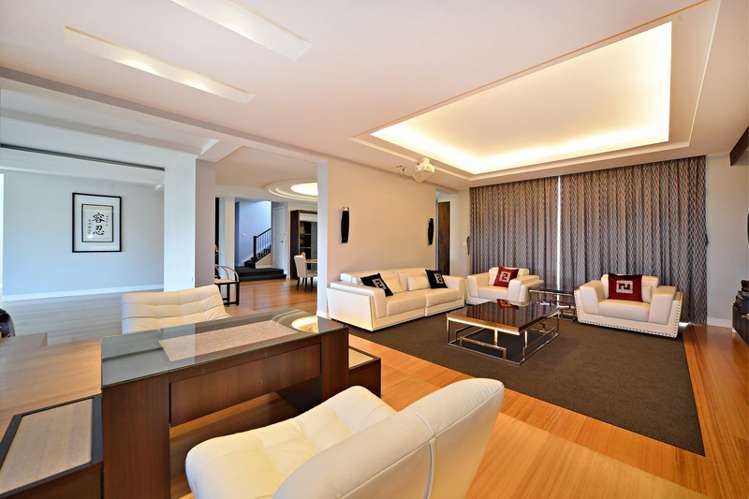 776 Redoubt Road Flat Bush_11