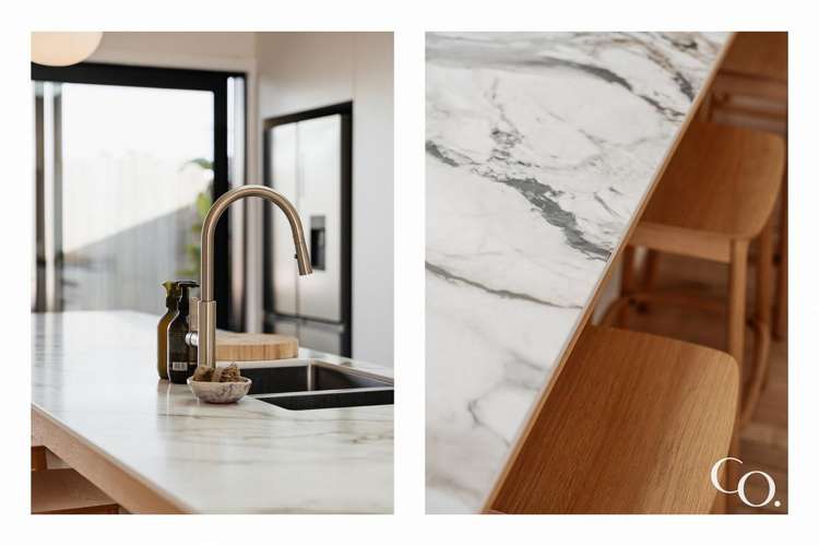 8a Riverton Road Mount Maunganui_3