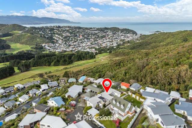 4 Stormont Place Kingston_2