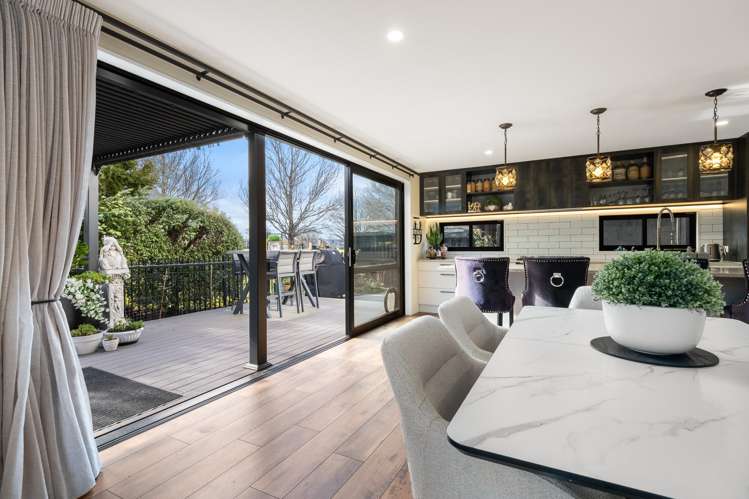 56 Lambies Street Marshland_19