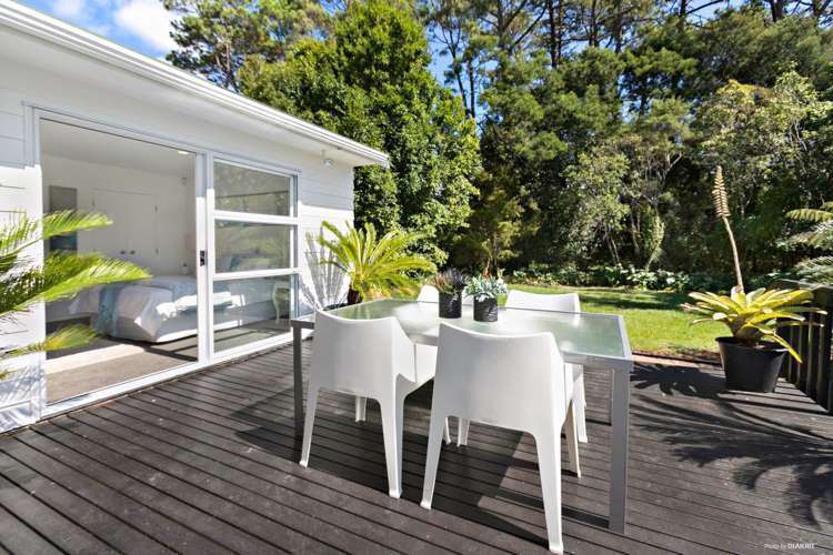 2/157 Portage Road New Lynn_3