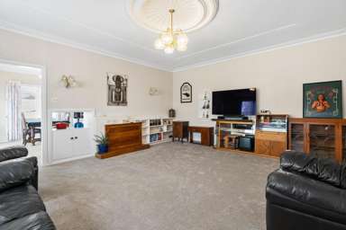 3 Worcester Street_2