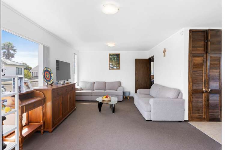 3/80 Birkenhead Avenue Birkenhead_2