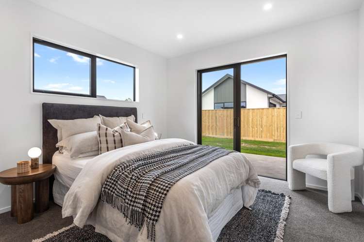 21 Longfields Road Lincoln_9