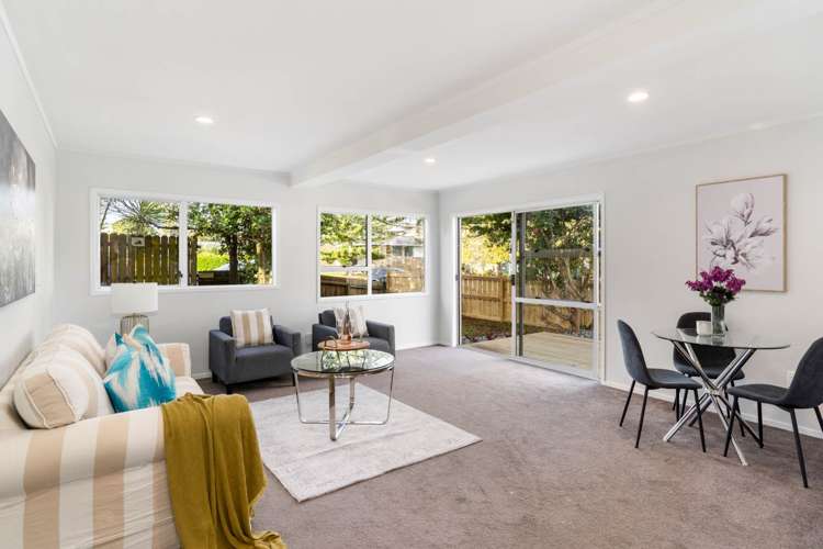 35 Reelick Avenue Pakuranga Heights_12