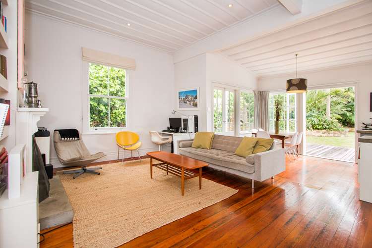 16 Chamberlain Street Grey Lynn_5