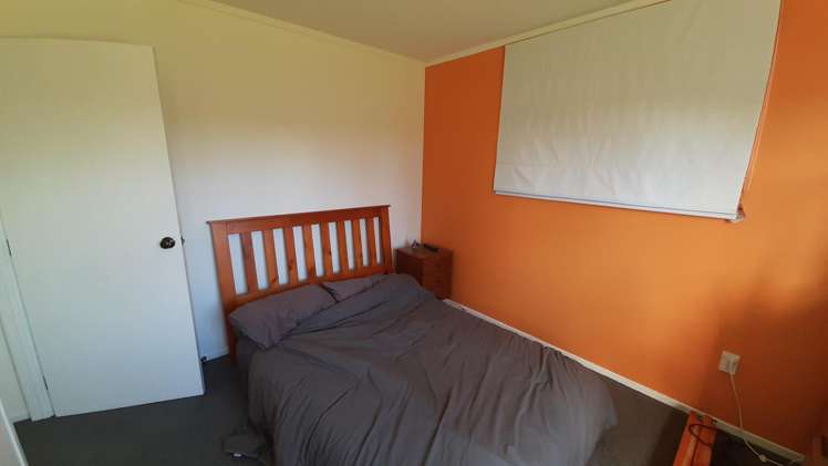 199 Corks Road Tikipunga_3