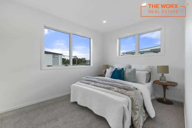 Lot 3/20 Barrie Avenue Papatoetoe_8