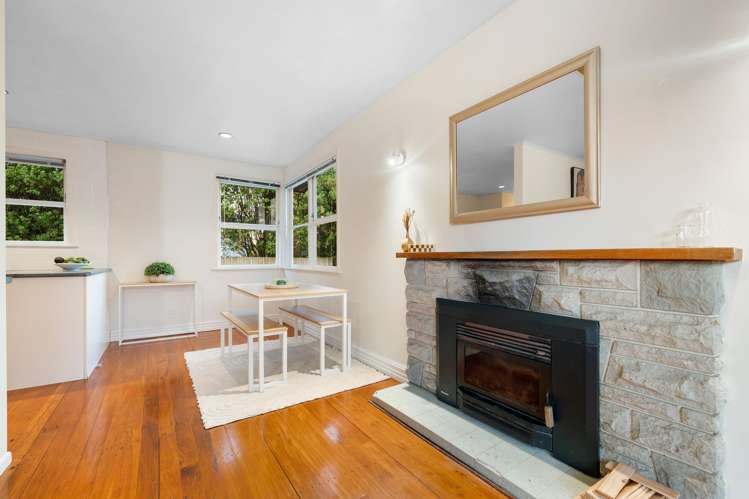 75 Mead Street Avondale_11