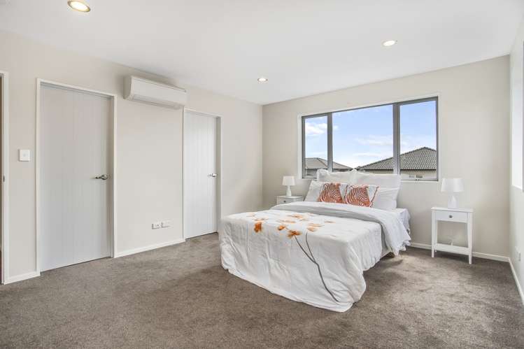 9 Beltany Drive Flat Bush_10