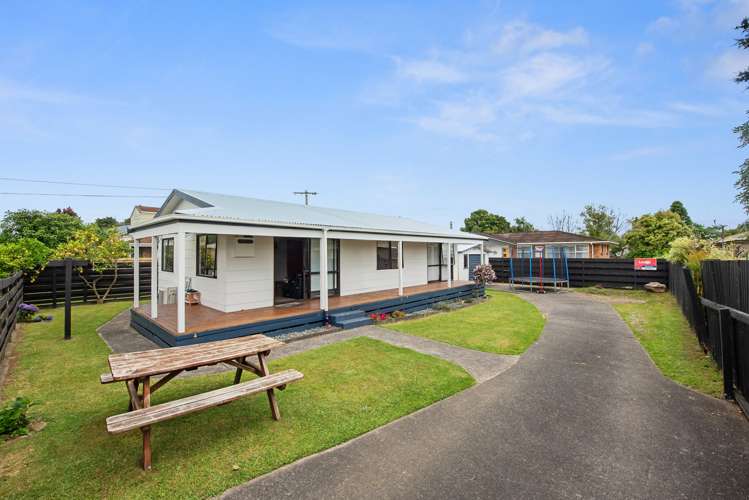 9a Garnett Avenue Forest Lake_8