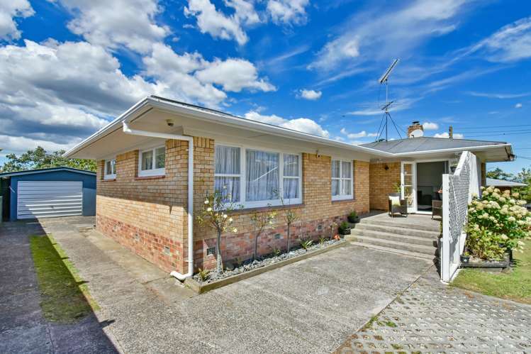 45 Christmas Road Manurewa_12